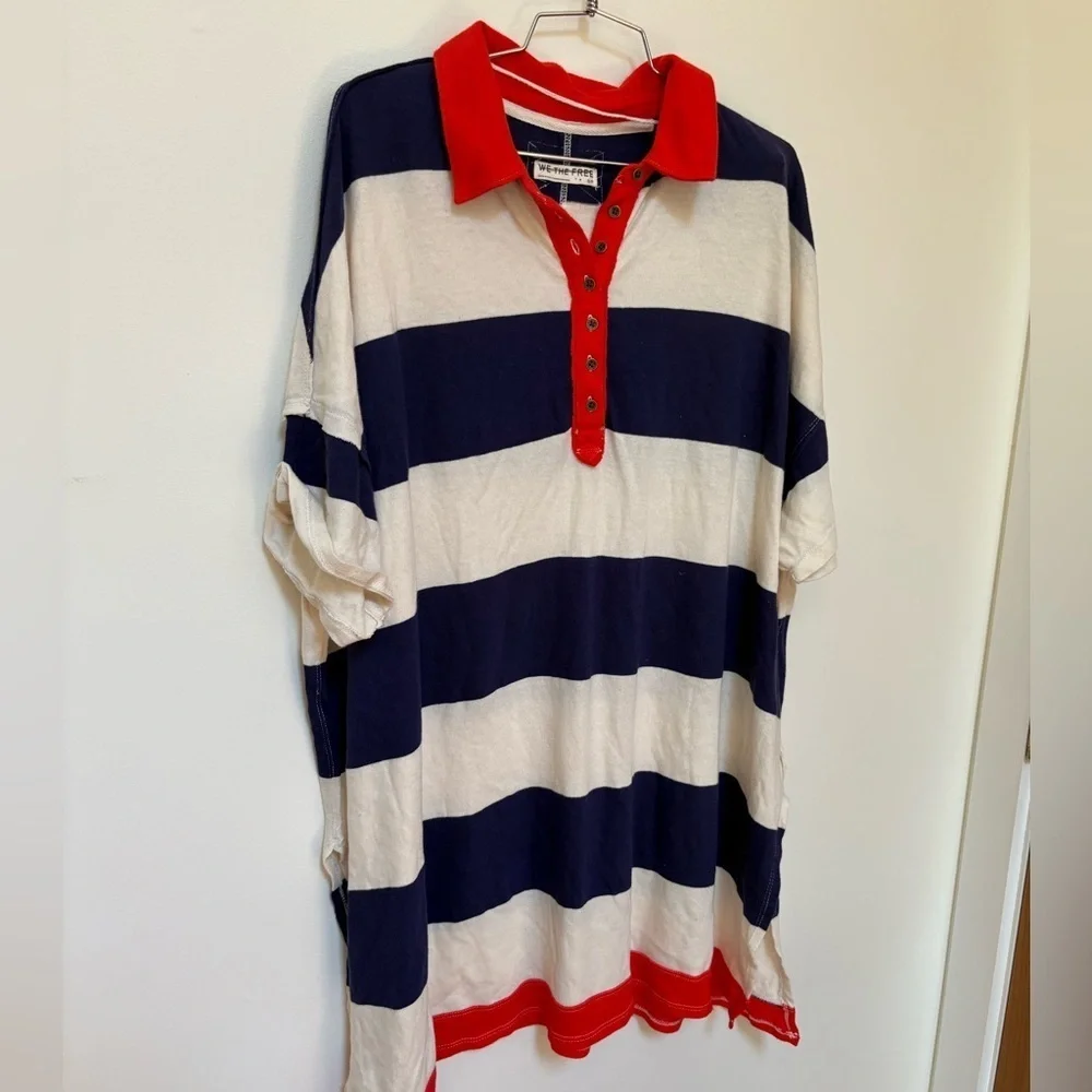 Free People nwot free